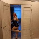 ВИКА, анкетные фото