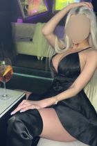 инди ❤️Ксюша❤️ — фото и отзывы