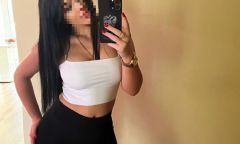 Проститутка Арина  Тел. 8 911 346-90-74