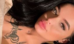 Проститутка Мирослава  Тел. 8 953 304-19-40